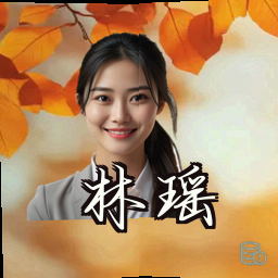 林瑶